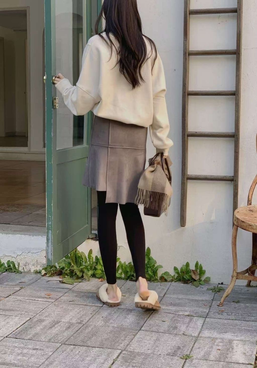 43d44b60098f2275aab76150ed4f1085