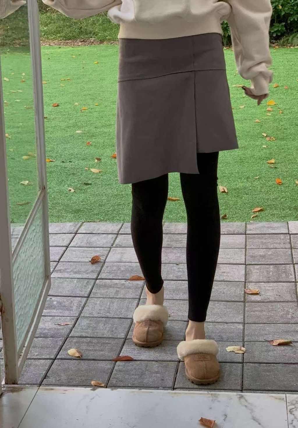 ed23139f4bebcce971828e5775bfacc1