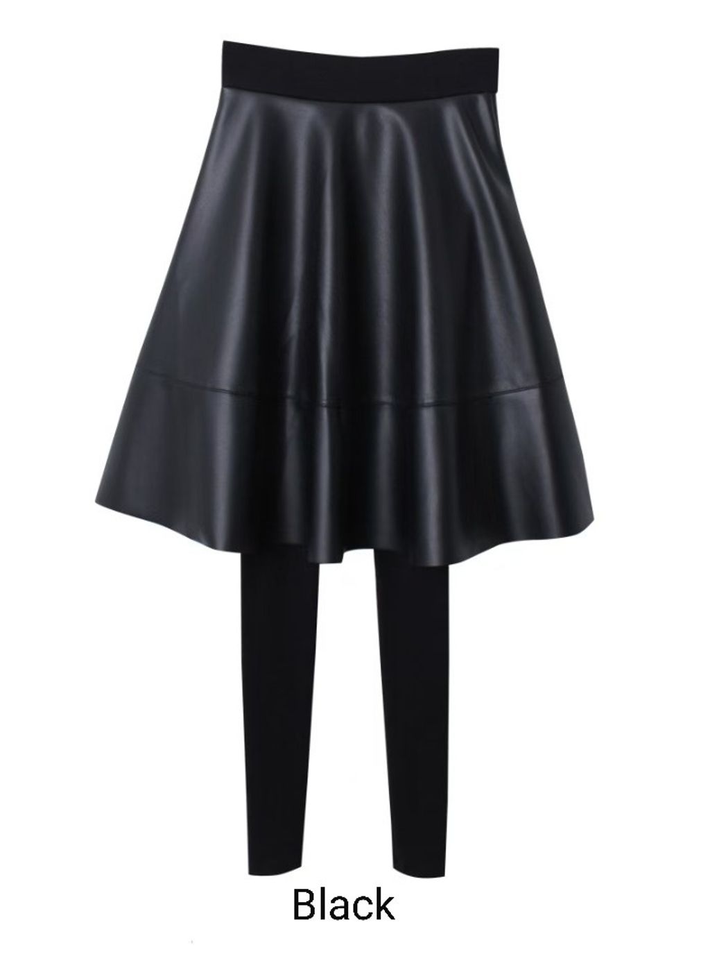 2e0cb474cebd884017e92317aae5d779