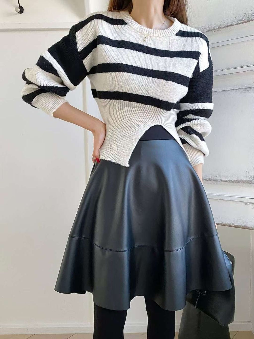 ca56b66c9900cc168676abbadda293ca