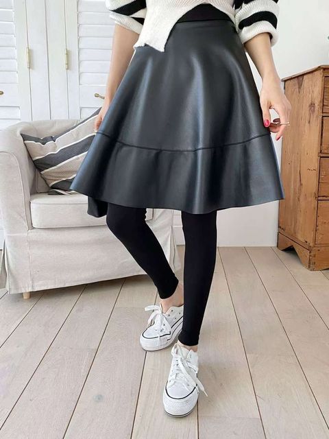 1dfb17189c5659054dbf5f028465770f