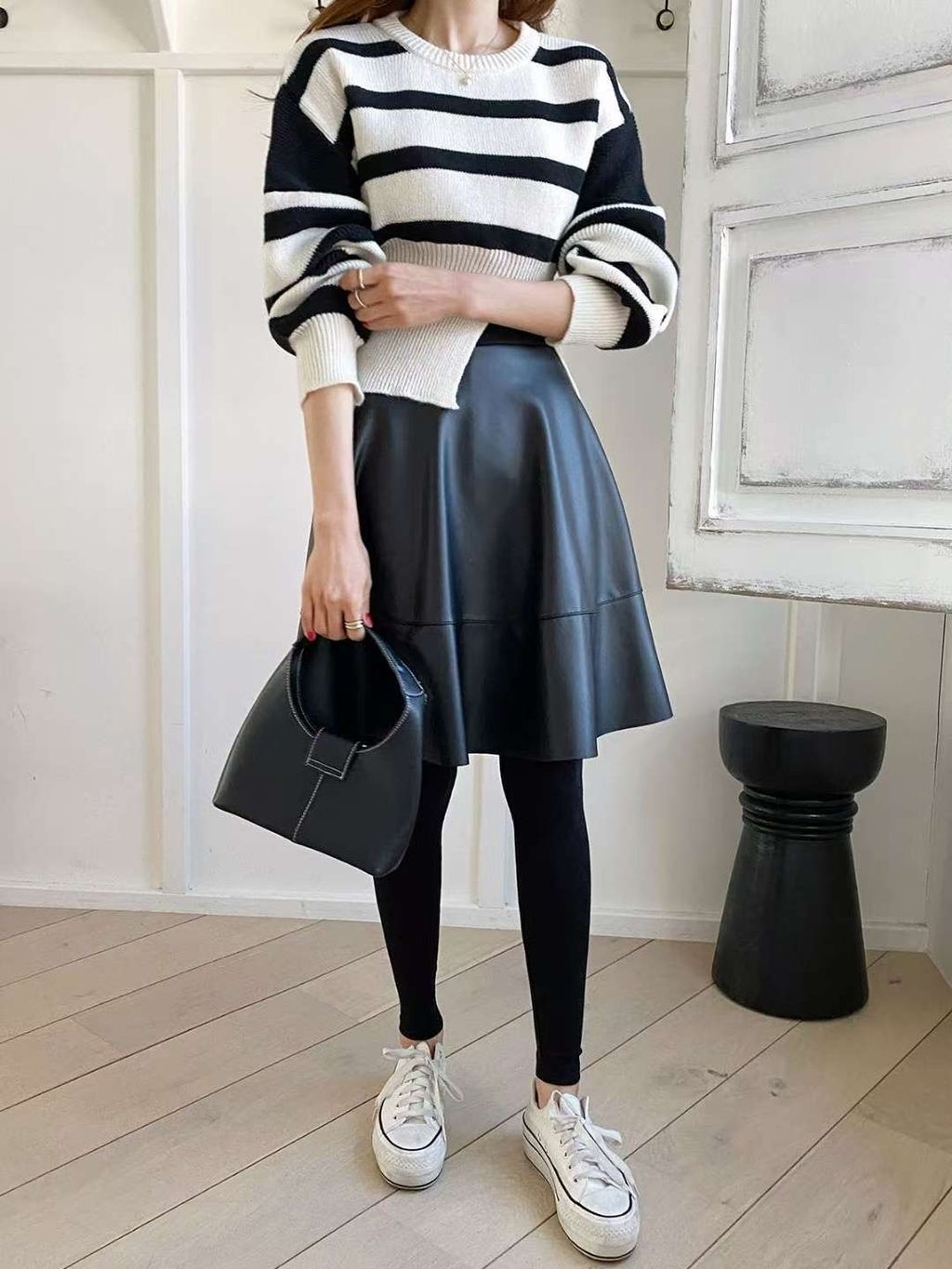 4b679cc25804447ea964666e9c8fff77