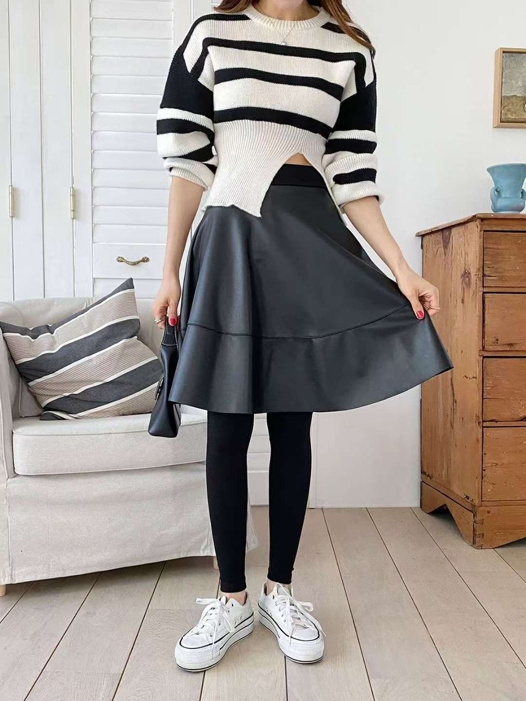 c9e925227b6afa41446cf41c539b315a