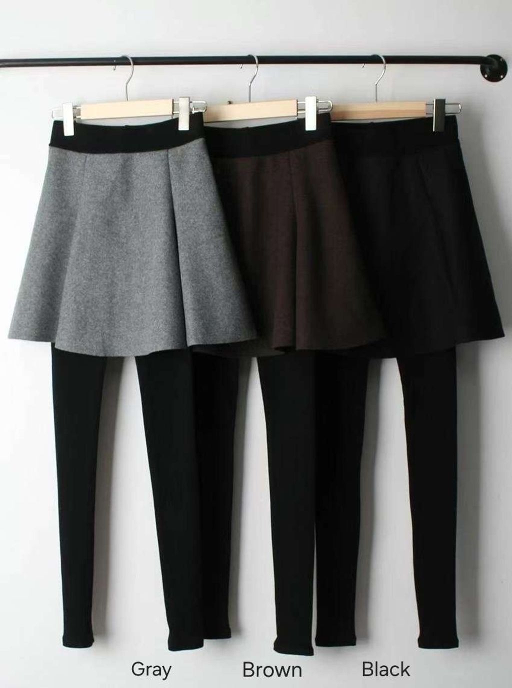 ef9df8c40cae0323e29777083129832d