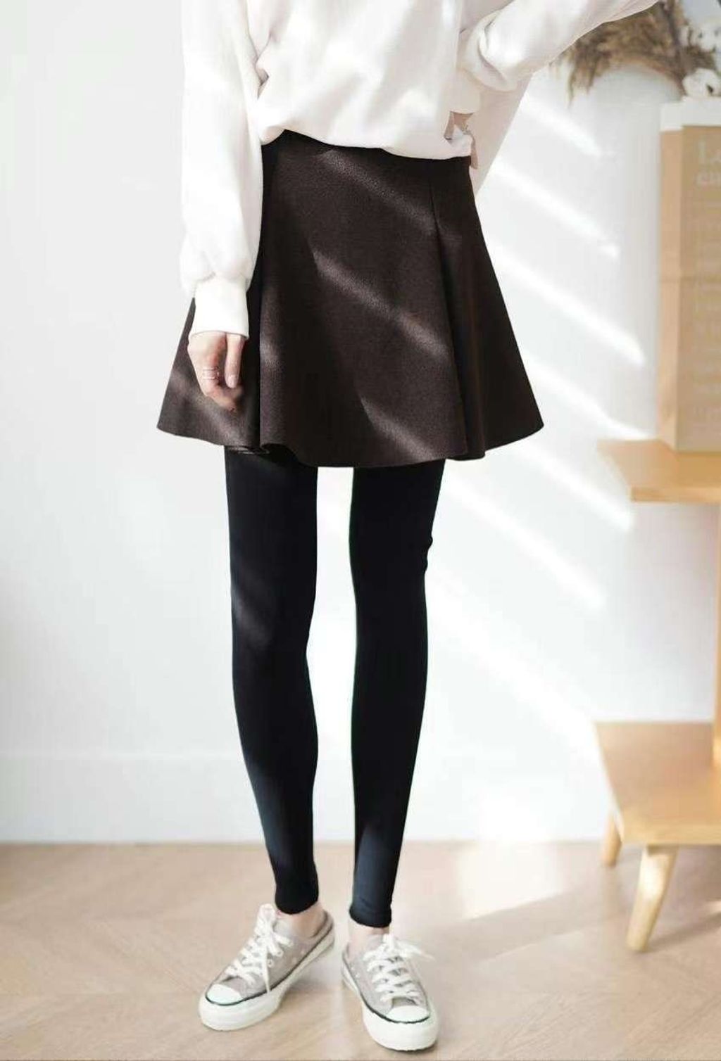 003c3e44d3da2a56e614eeecd864cab0