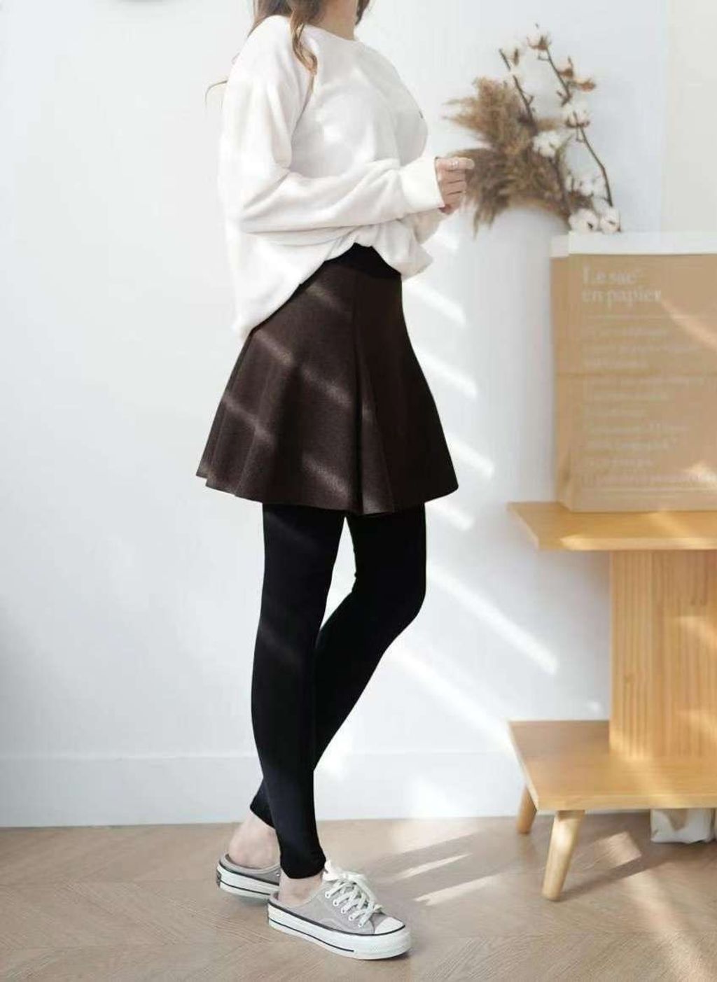 ed7d343f848e39210820f03921d27038