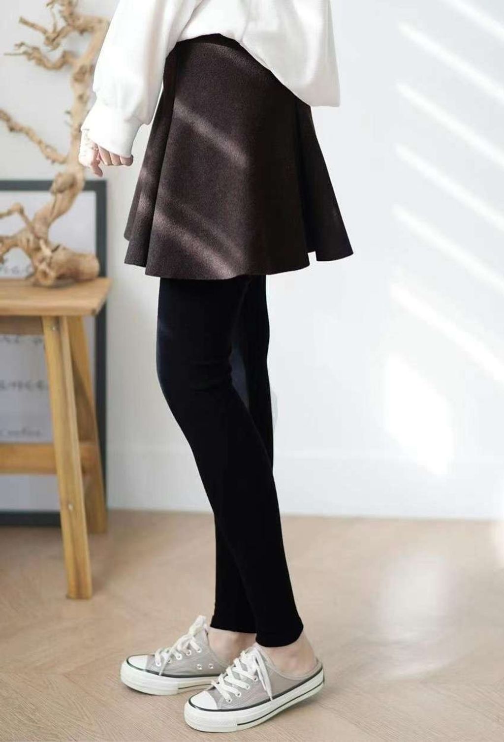 500a8843e16fed2051b3d7d8dab2e224