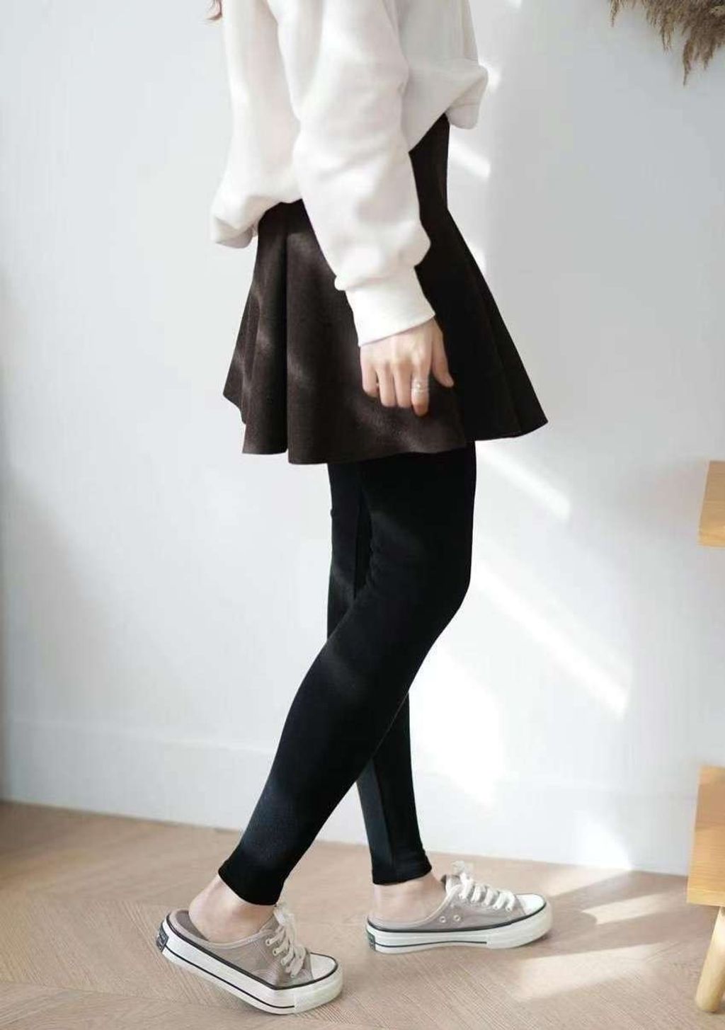 184a92418e1cf72baaf8037d5a80e183