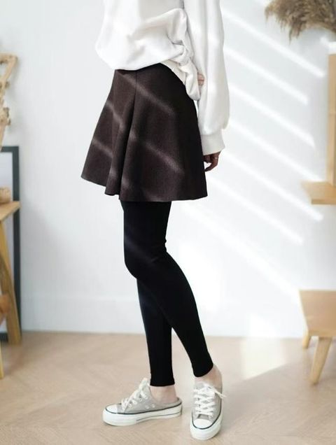 74e12d0ae90e9d23cfaef31288f52a7c