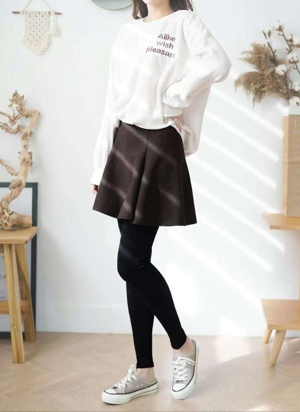 2a824d8b6b671f50952e92e128b39b91