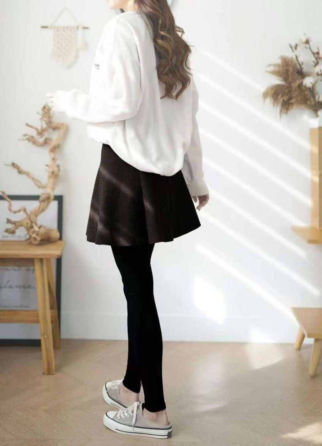 bdb854f05d6f40392009b61845b09db9