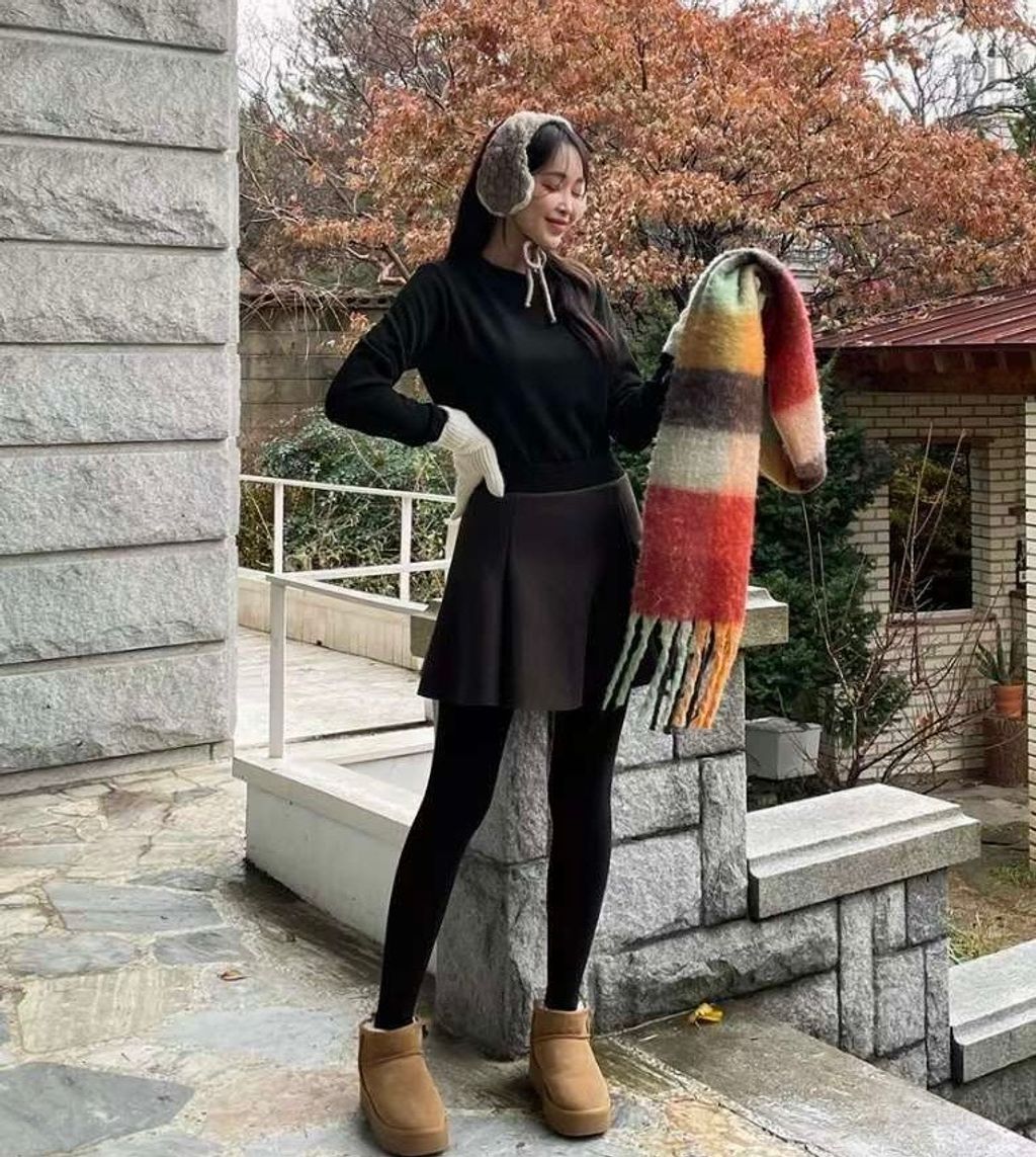 1805bbf792f073e2f3036c0894de1ba9