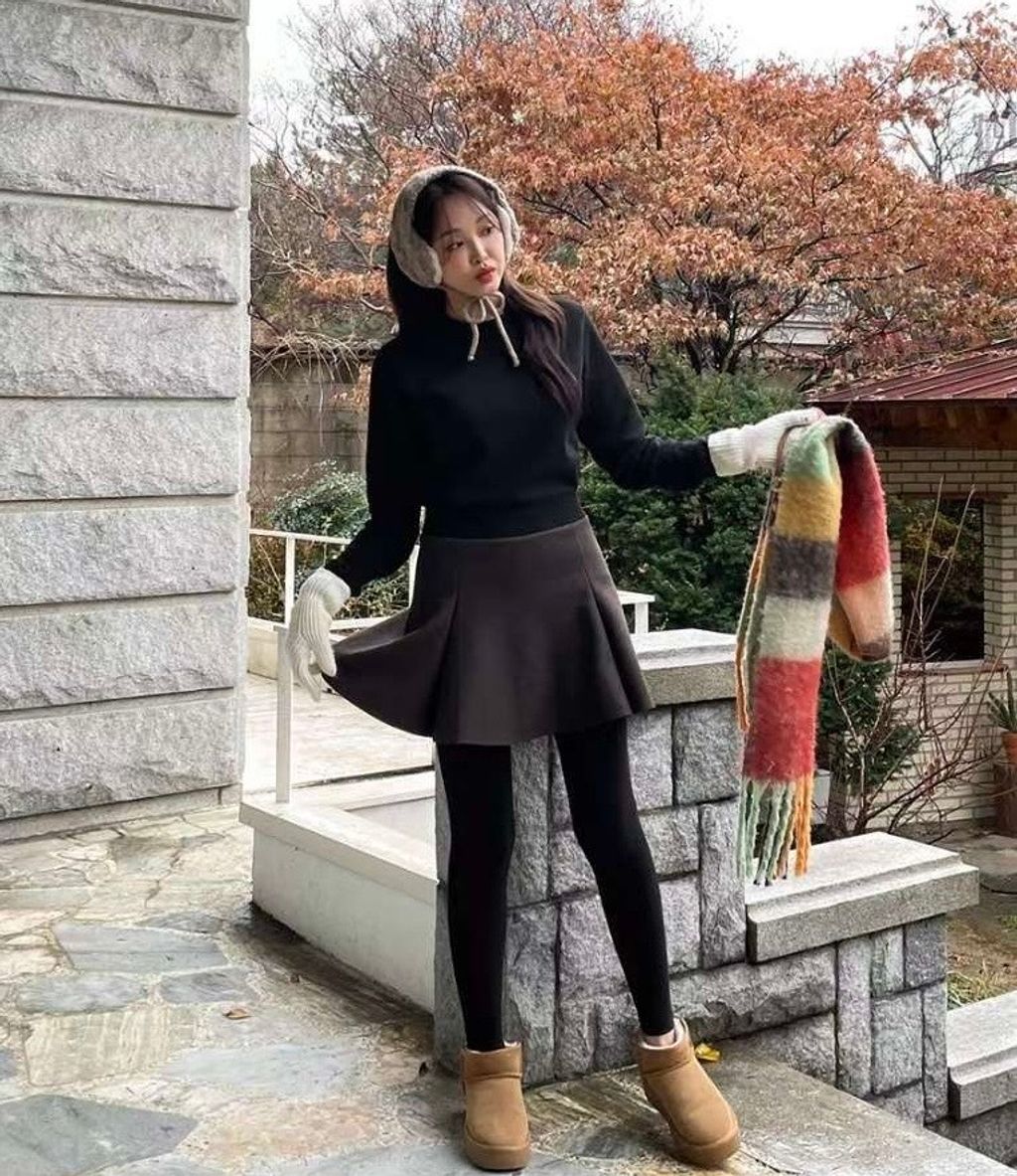 f1b63254263d9b6b4b01d23b90df7210