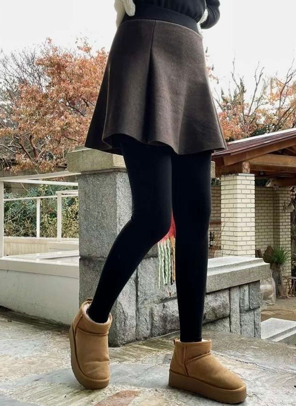 c0b0ae3ed40aafe83b661a941eb8e098