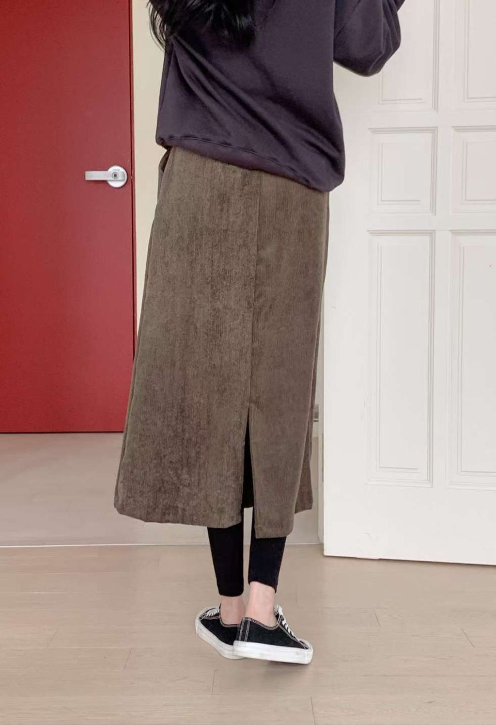 5e94a298a352a5b27f9da62f14ed354d