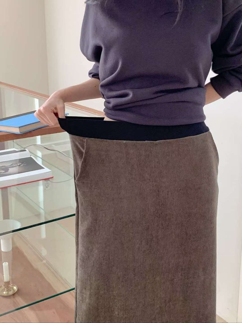 c2d20a8c400ab0a6df574ed5a0d36927