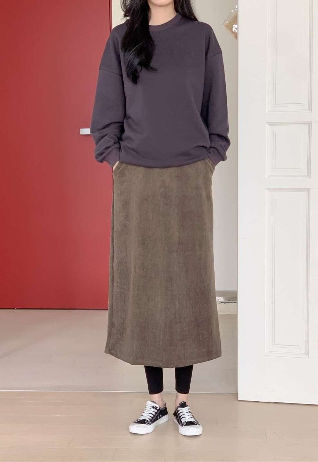 de7ac0b0fb8e9032d240ad379a8baf77