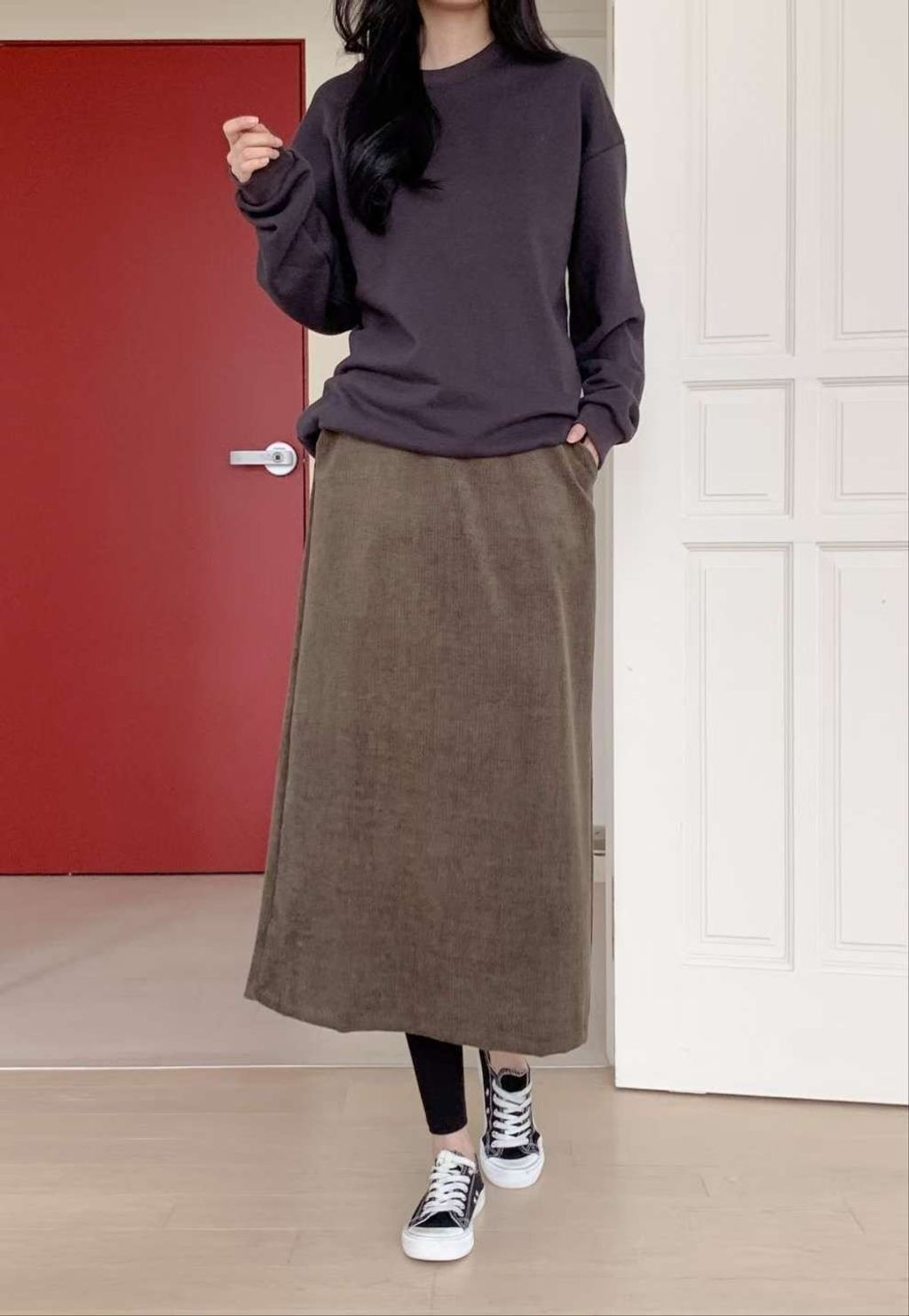 d57e76d10da1b266c913598d973cb2c6