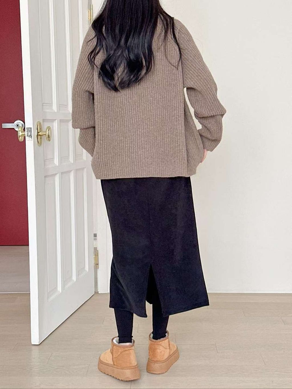 046573c130bb0c3be9f826a93dc72c4c