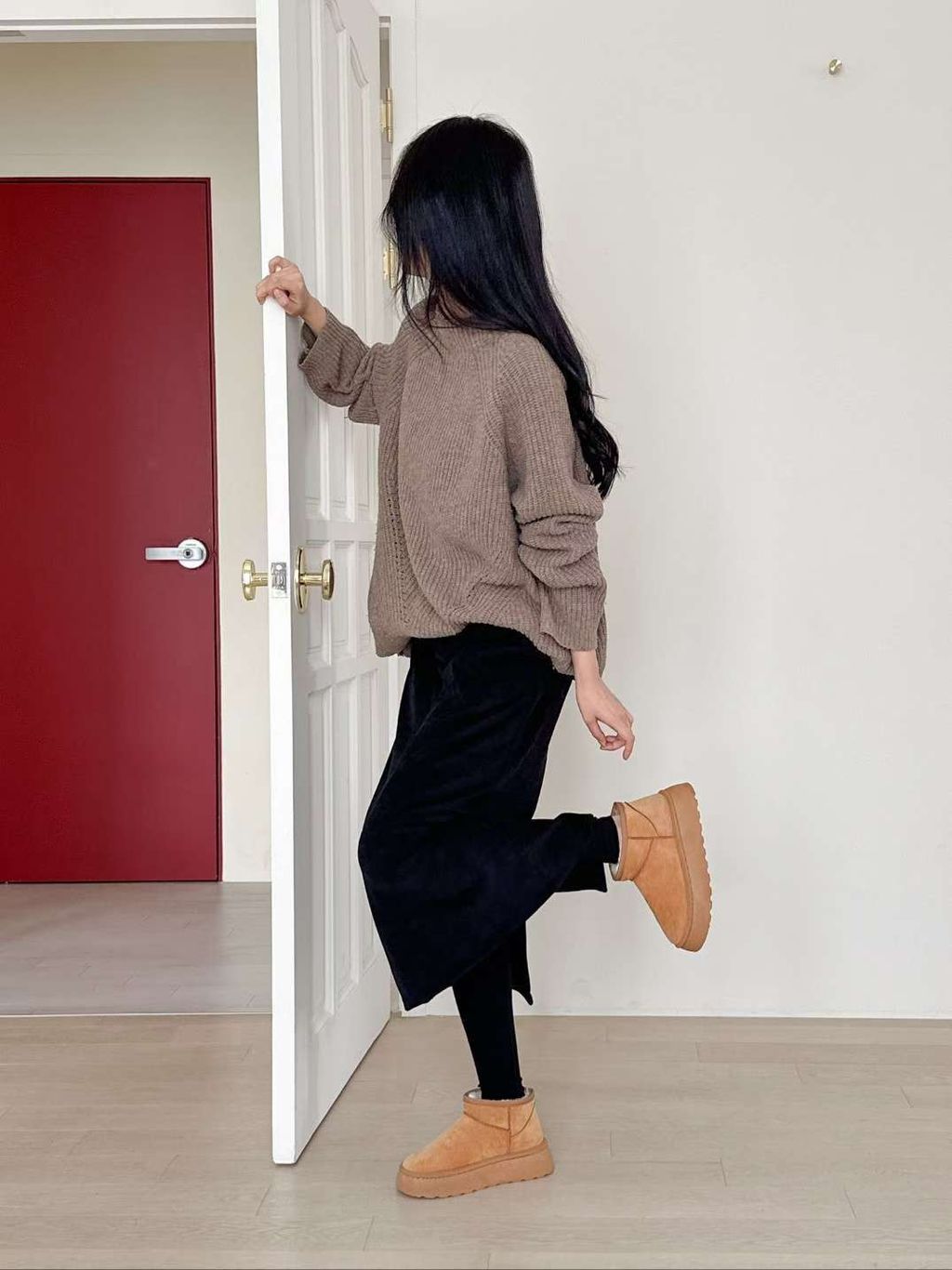 6f9eddd8fafe89ac841068d054c89647