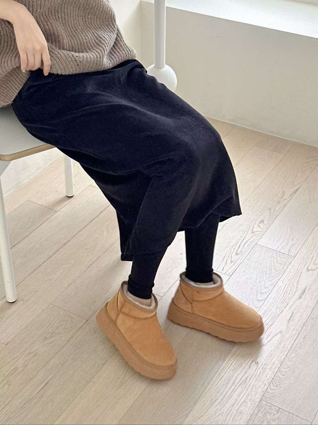 885af848a2588b973b73223aebc7bba6