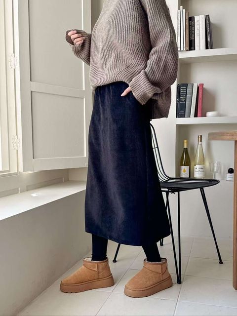 86ee653636d194785b93283349c568ad