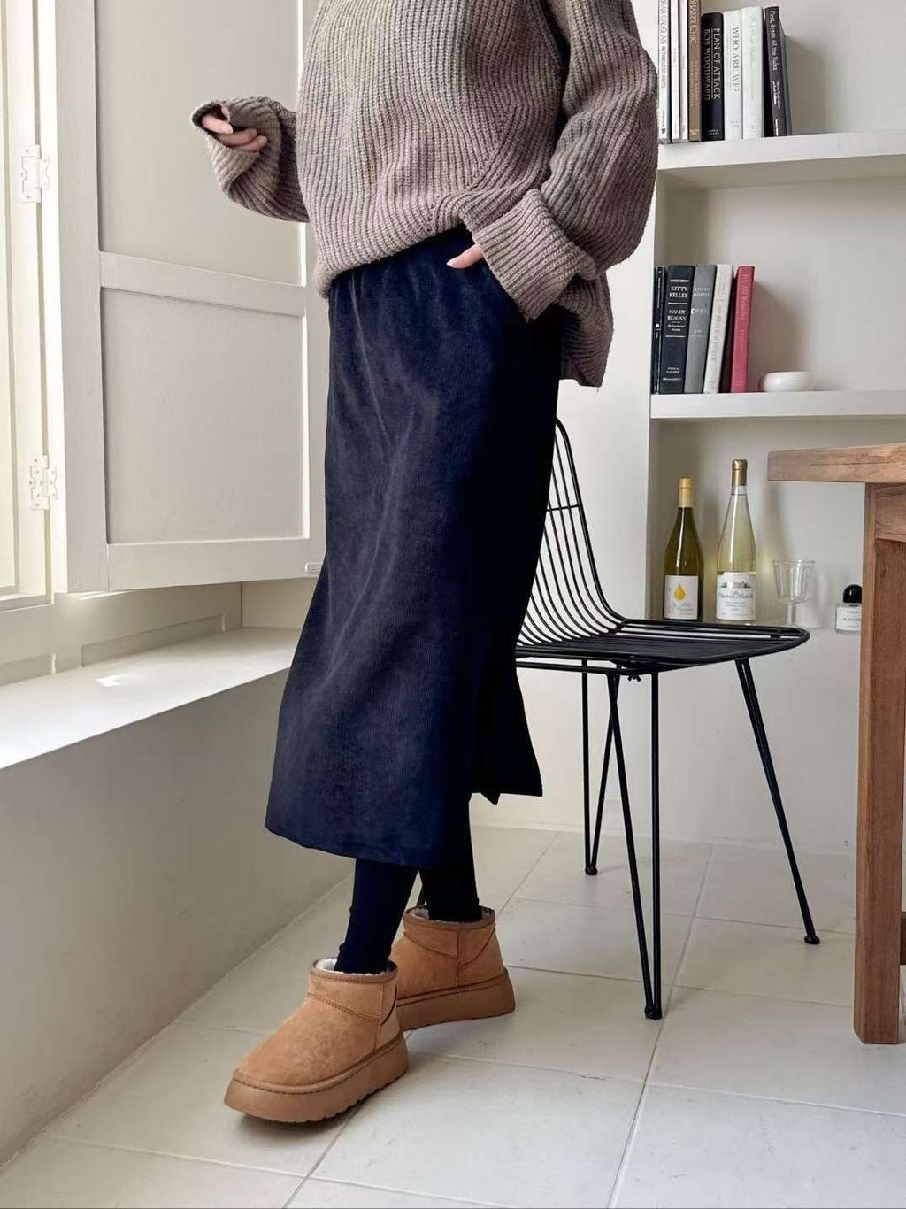 978422b396728a78d6ae8da9d867ae77