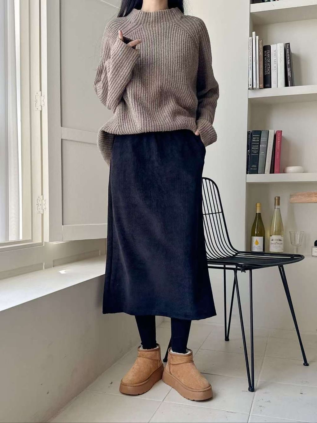 b0fa1958968b272fd694f896f6c25ddc