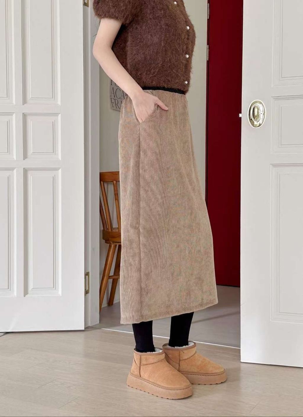 ef5f9c4362d5d50cd38c02318bd118c3