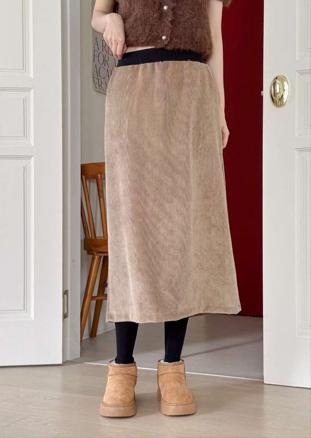 82b27a58feb20e6a25f7a28c86498e20