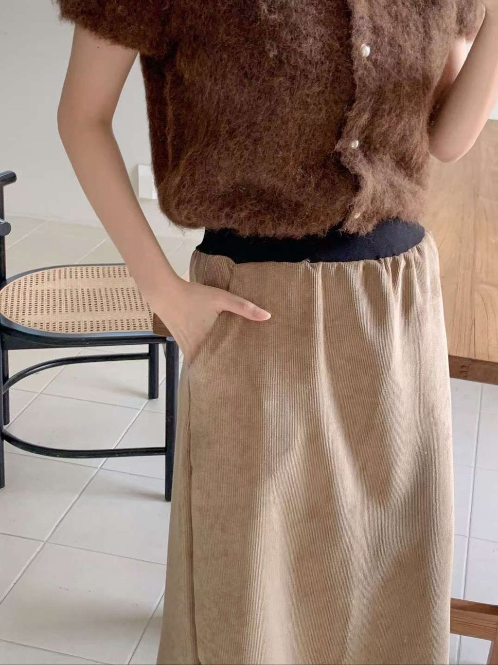 9a21511d444f4bcc2a9b07fec3bbf1f6