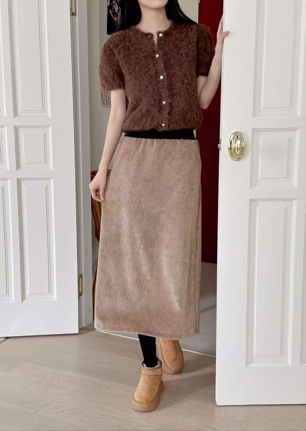 3c25ef434d06e87429e38a87f2820868