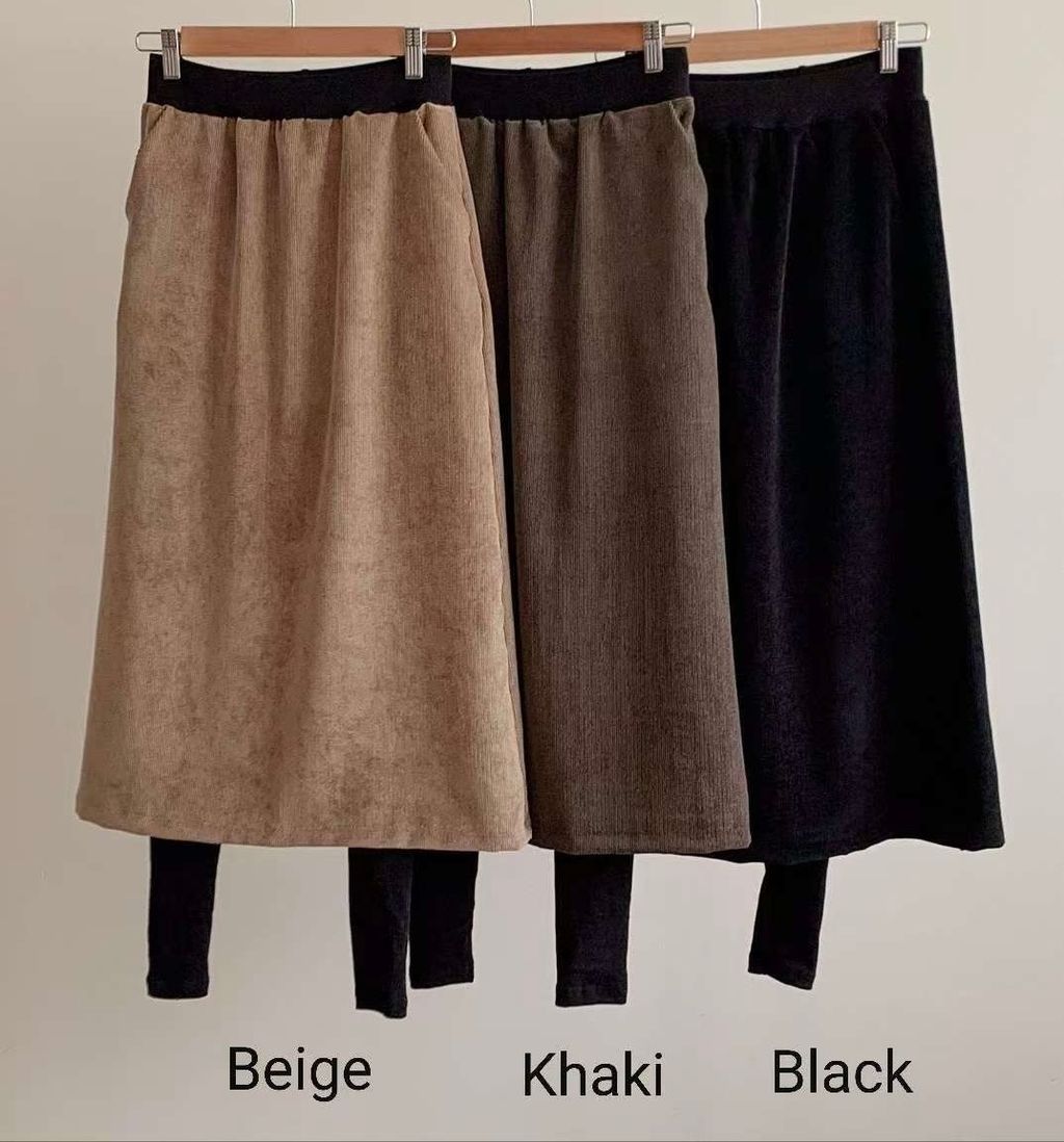 8a01d60844f431a89be62664d11d7817