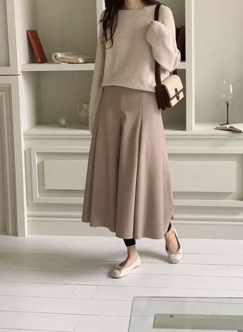 b0001e73e21bfef86ea96172756c20e9