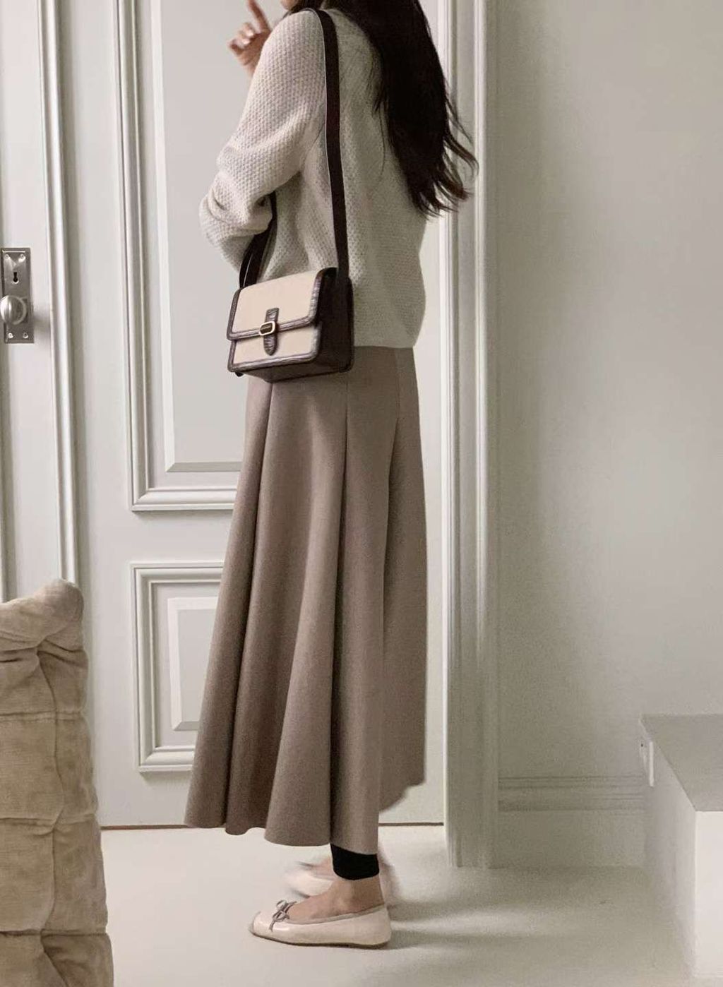 a14084084af8cce1cb7d8e698082f08b