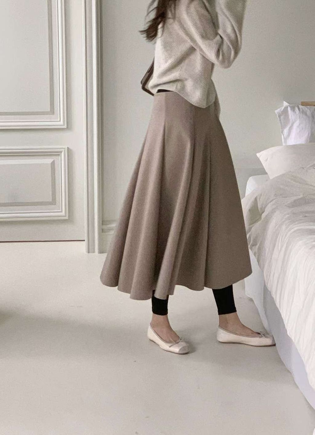 c42da9274224fcfb63419cd23d2a0d95