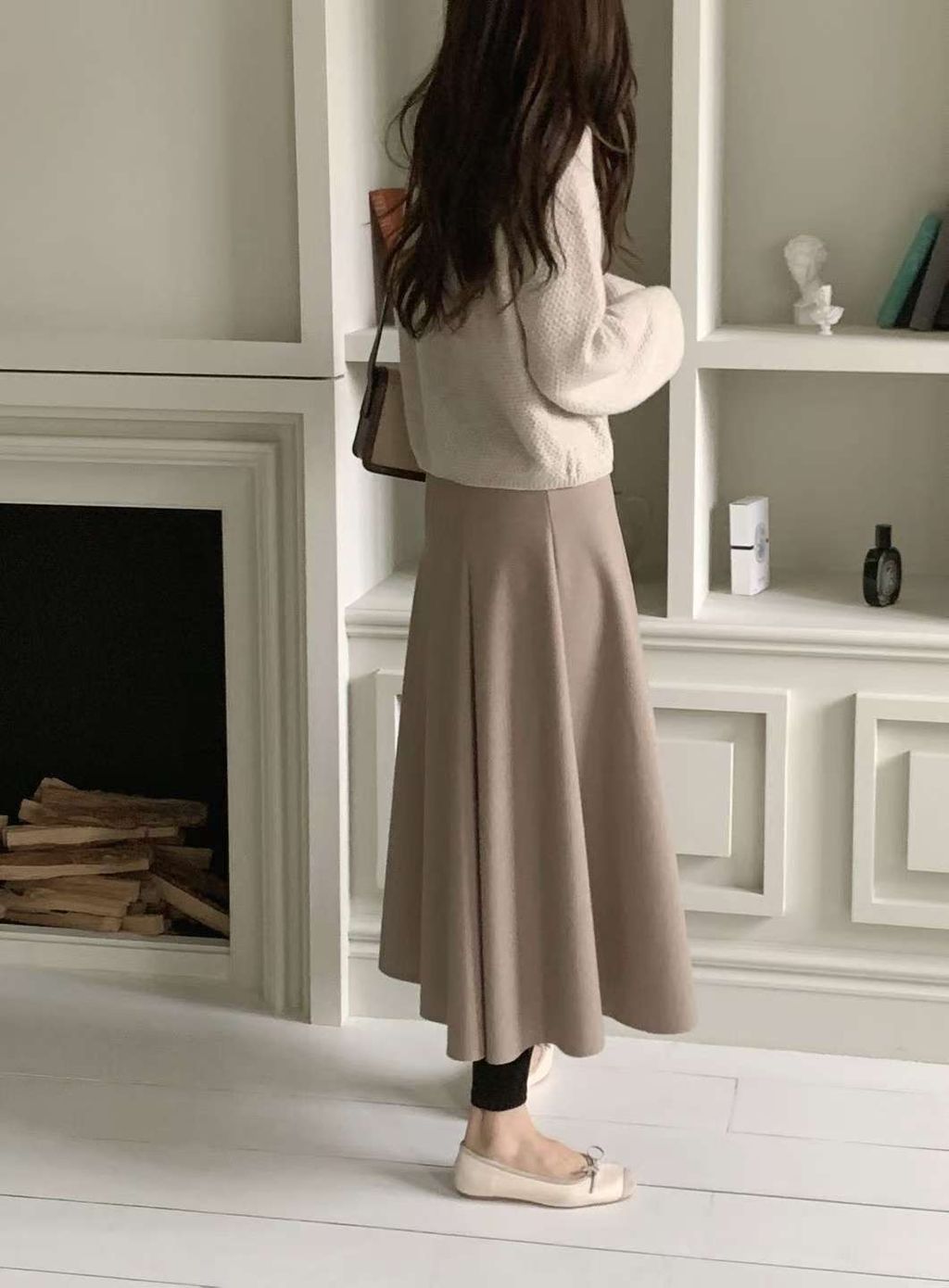 c0f8b8b3994cc292e1c8ea40b7b3c7ee