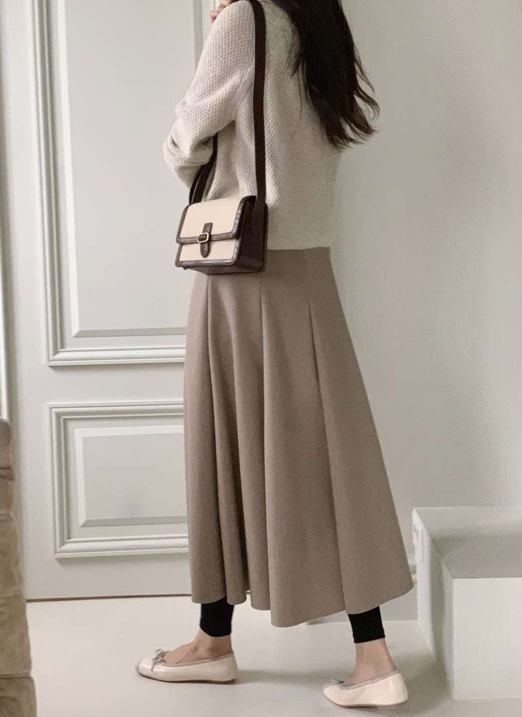 29dc0f05b69c7c993dcc314982c86281