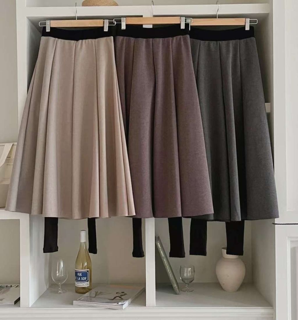 f84aa15d6bde6d355b8059d34950cf0d