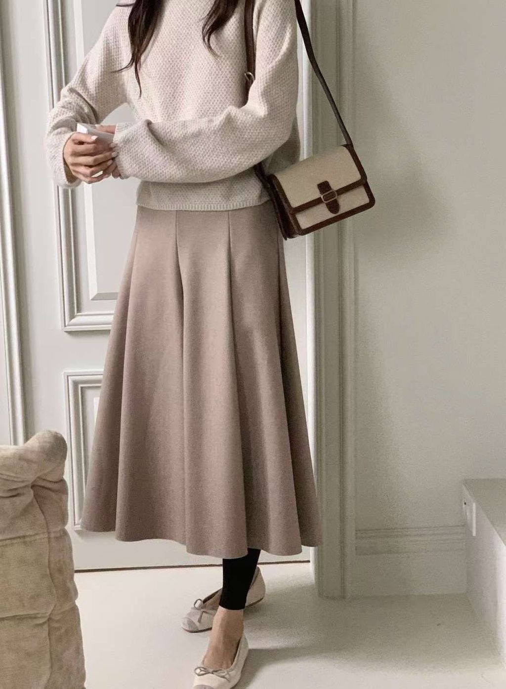 8a17469dfcfa5e74cce24eb9278ca161