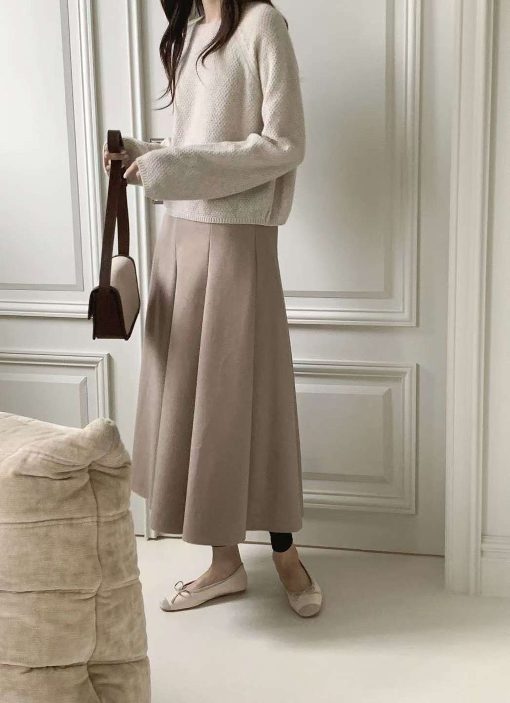 2260d5f5f69ae38fda96cf719b67c15f