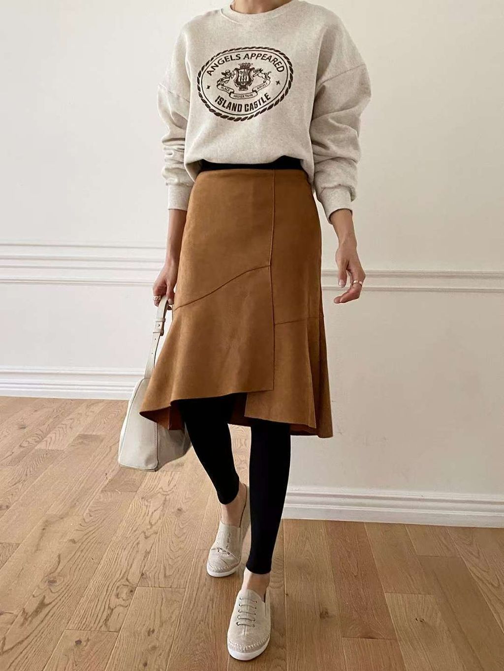 74a176557de88c6b6e9c853434d2d296