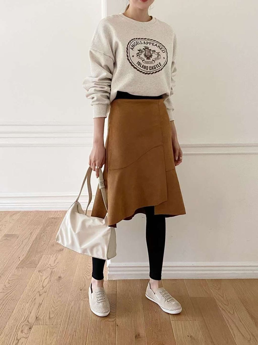 57396a64b9edcd558bd6f6d3f3487ed0