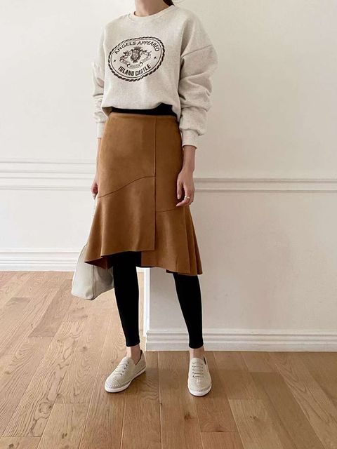 cb278d655134932f773e83b0358ca5ef