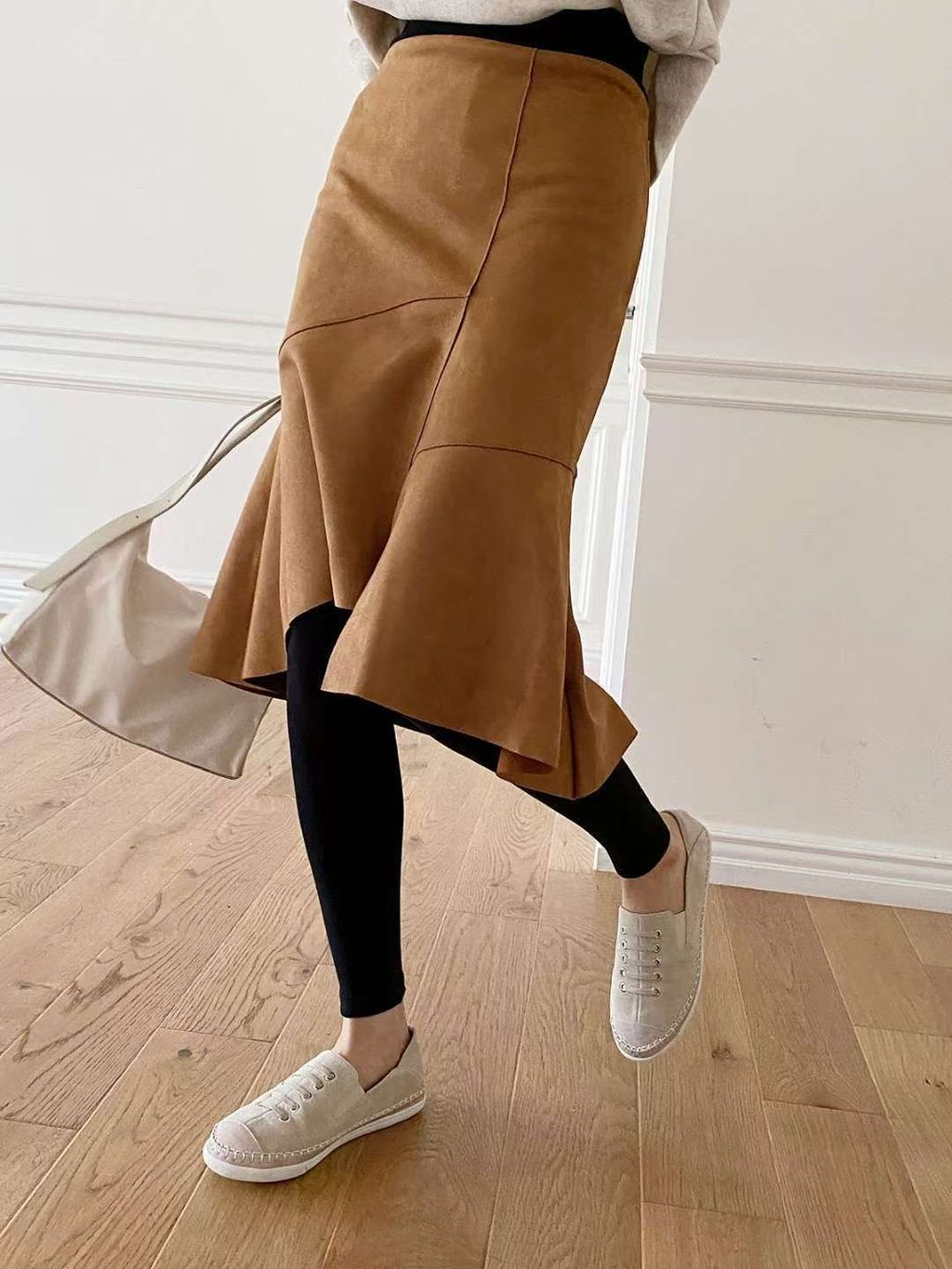 bb7d0e7e2a5e241e56620f5af6fef849