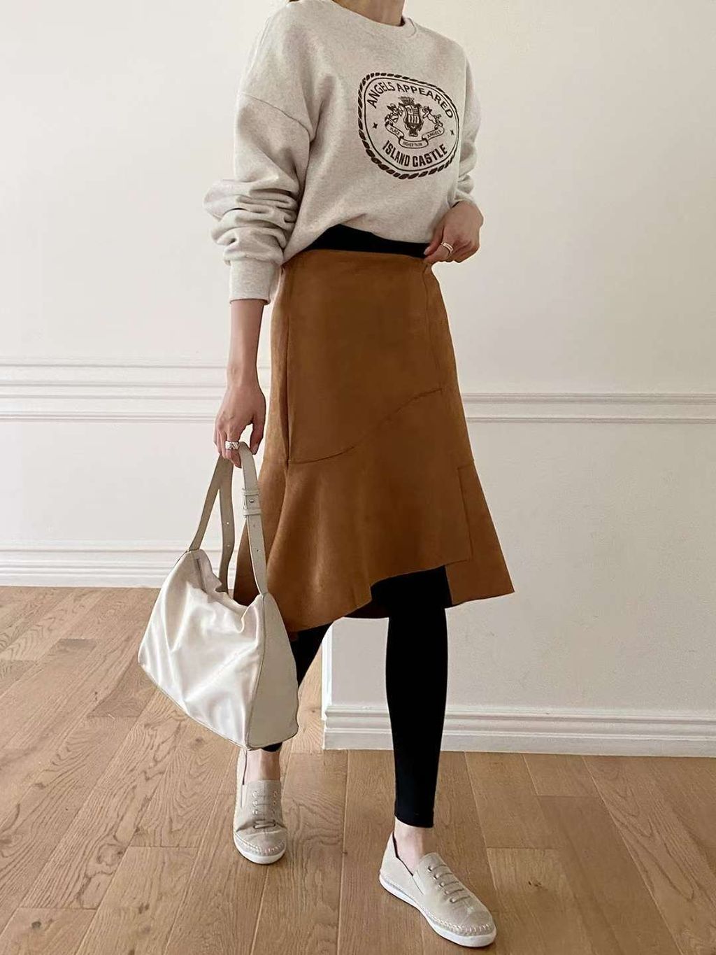 420680122fa211ef01e14003bf36b89c