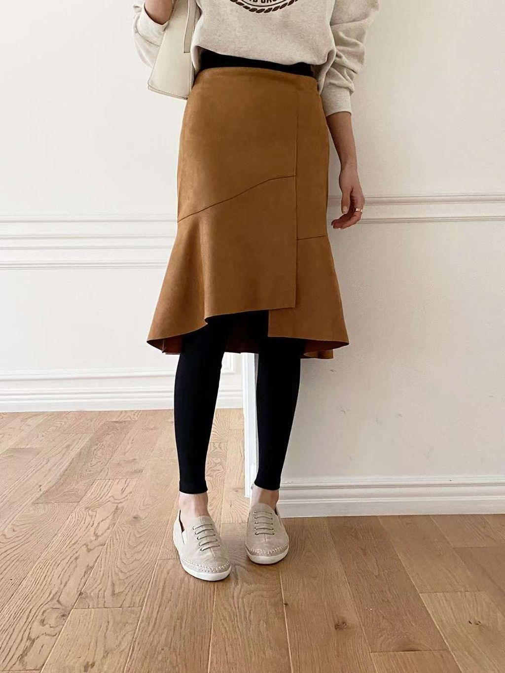 371543e03c425a77f3e89c8e5f534c5e