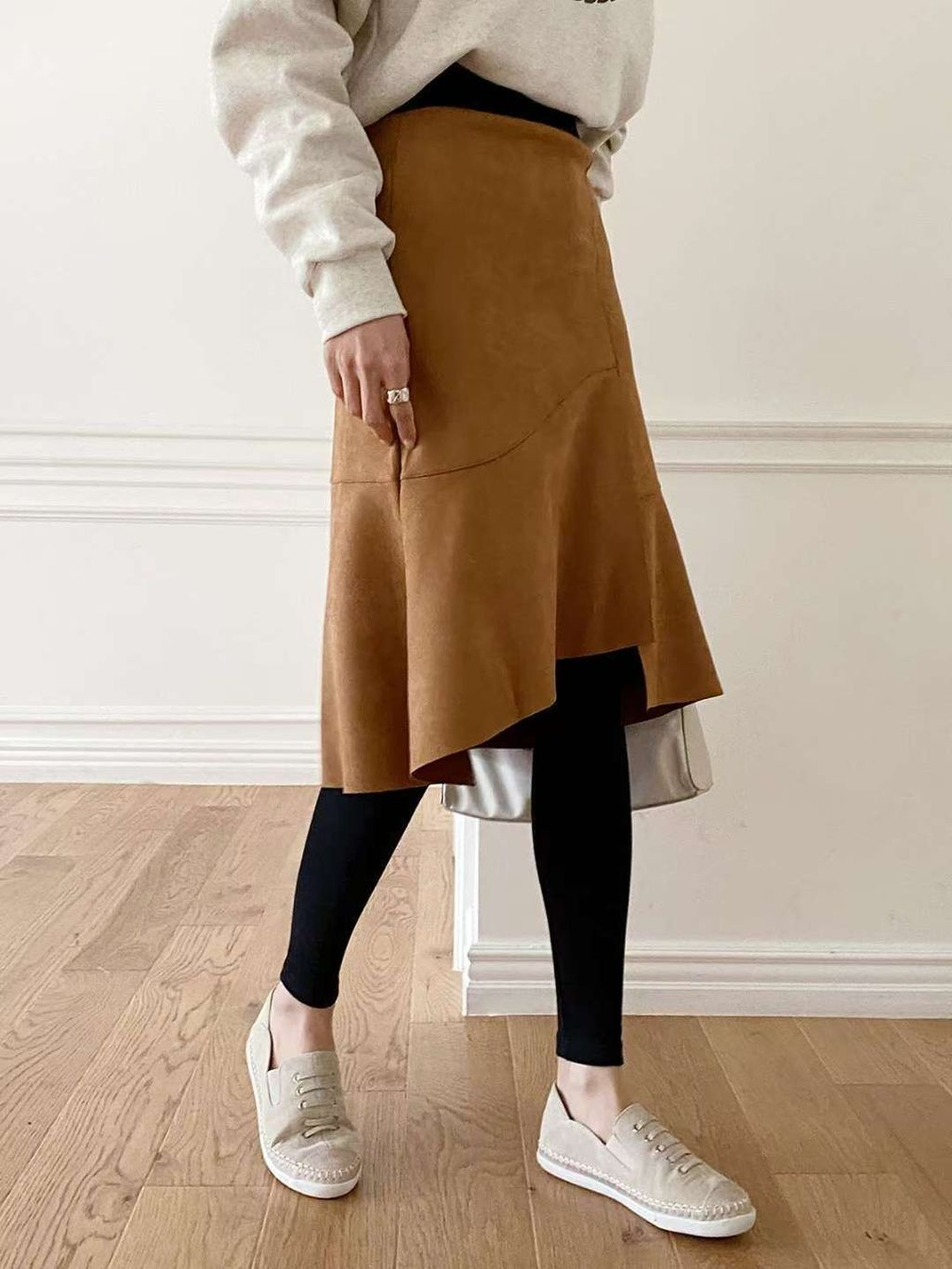 c91ea9425e605c1b1a7c31a3fa40a139