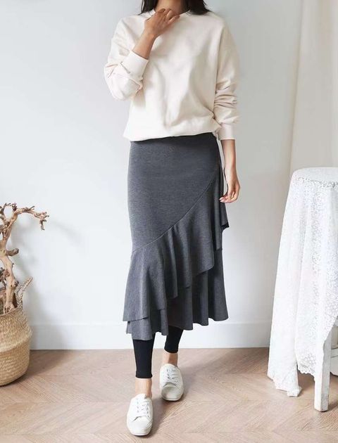 d00945c12326d0ae11d9f31cd01845b5