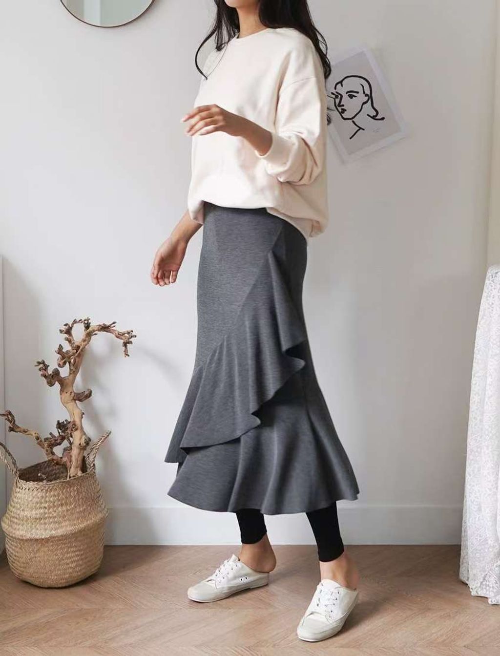 de59f776c0721d1c662ed1e9158bd8e9